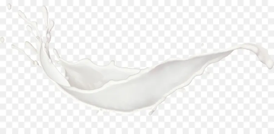 Branco，Material PNG