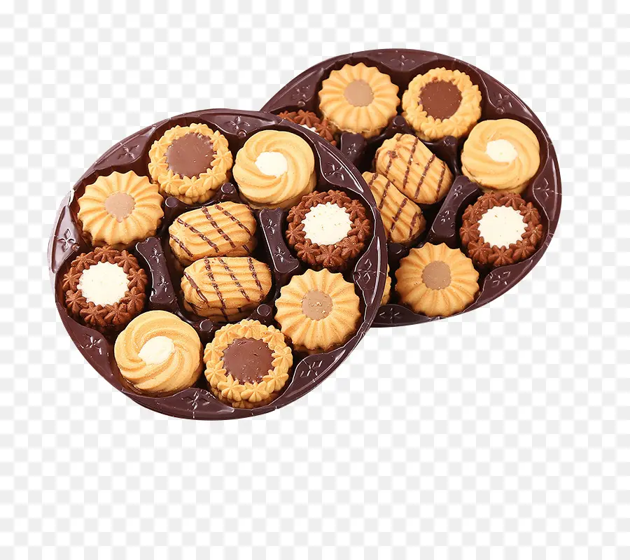 Chá，Chocolate Chip Cookie PNG