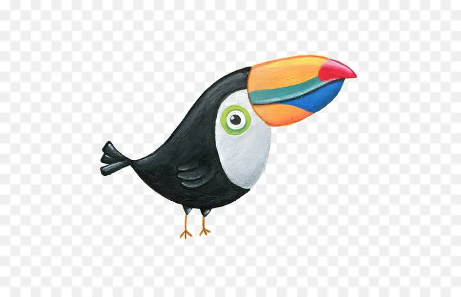 Papagaios，Aves PNG