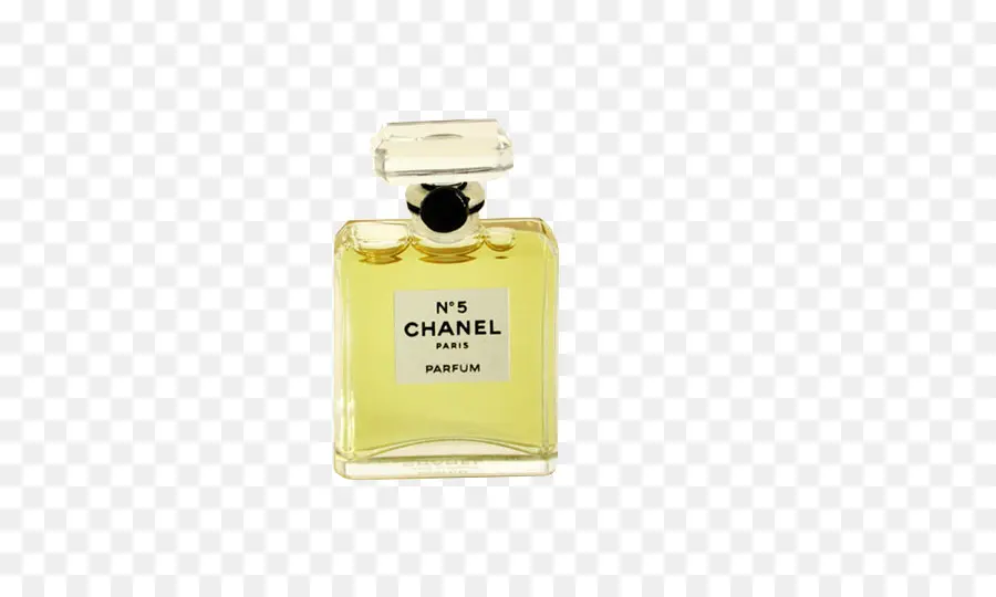 Frasco De Perfume，Fragrância PNG