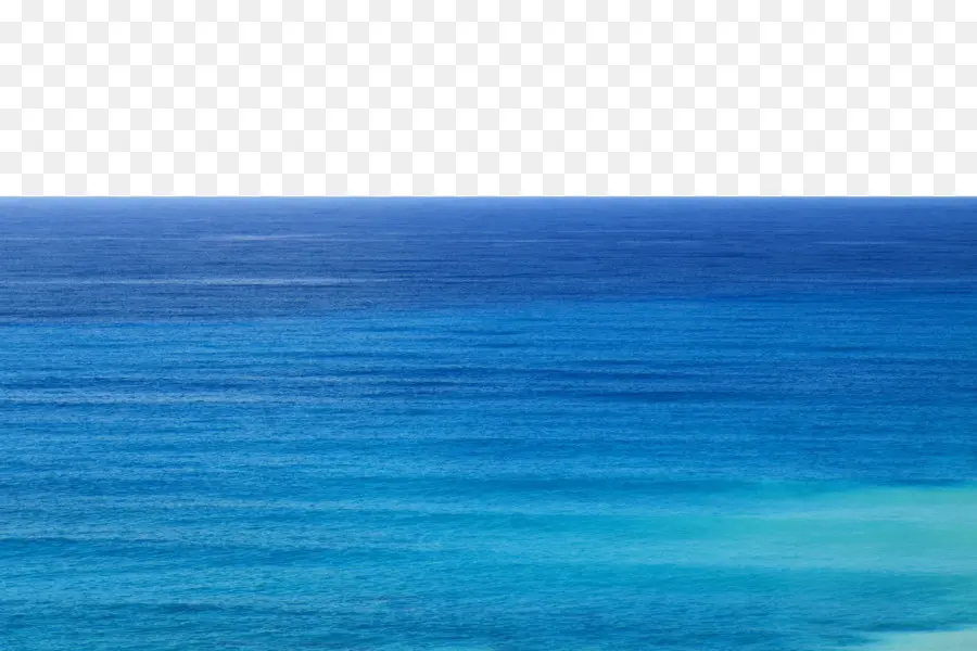 Costa，Azul PNG
