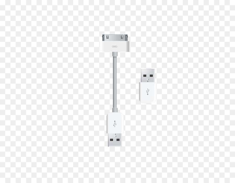 Usb，Interface PNG