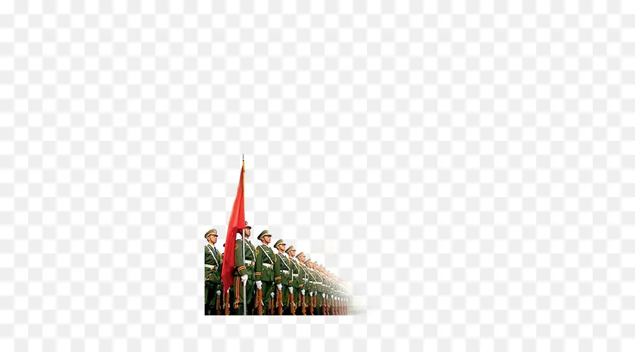 Soldados，Militares PNG