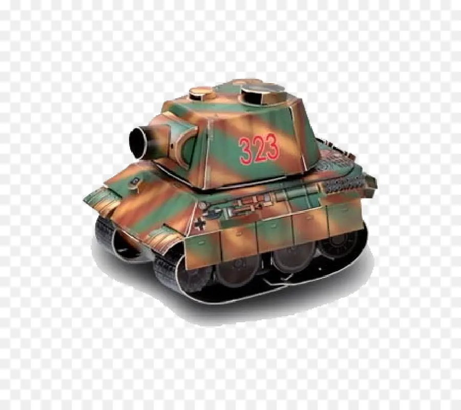 World Of Tanks，Papel PNG