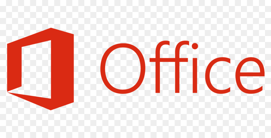 Microsoft Office Online Logo