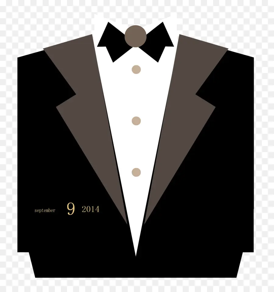 Smoking，Formal PNG