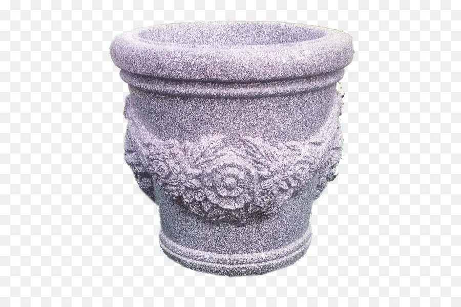 Vaso De Flores，Decorativo PNG