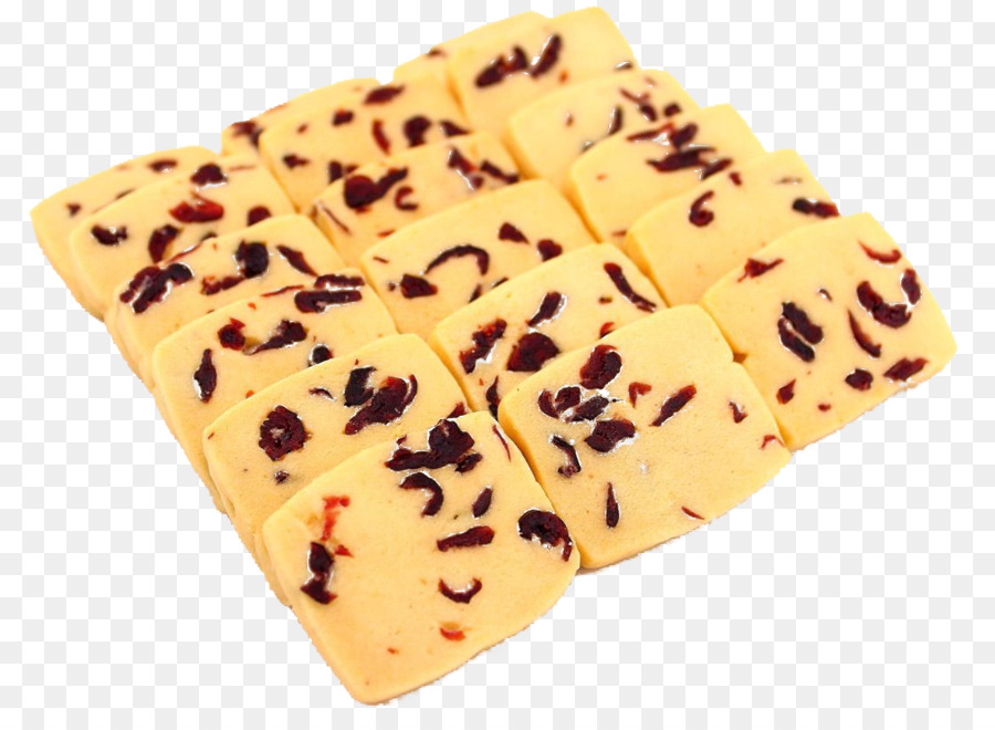 Biscoitos，Cozido PNG