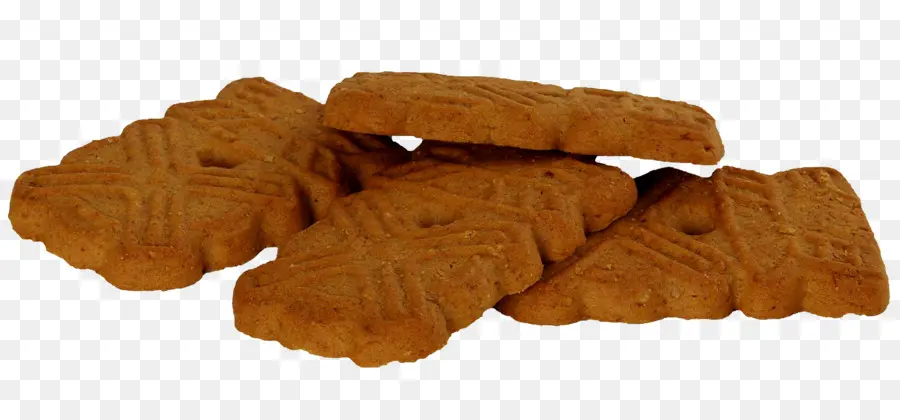 Biscoitos，Lanche PNG