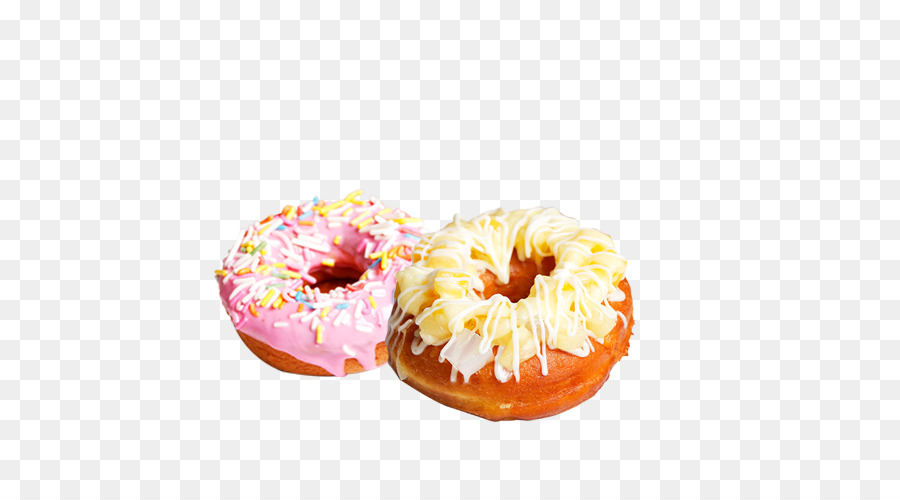 Rosquinha De Chocolate，Sobremesa PNG