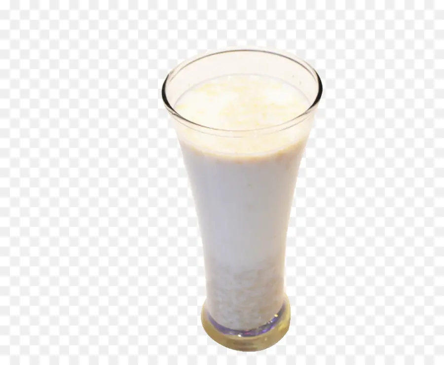 Sorvete，Milkshake PNG