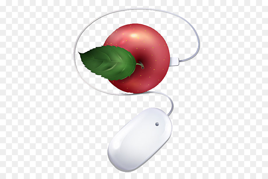 Mouse De Computador，Mouse Sem Fio Da Apple PNG