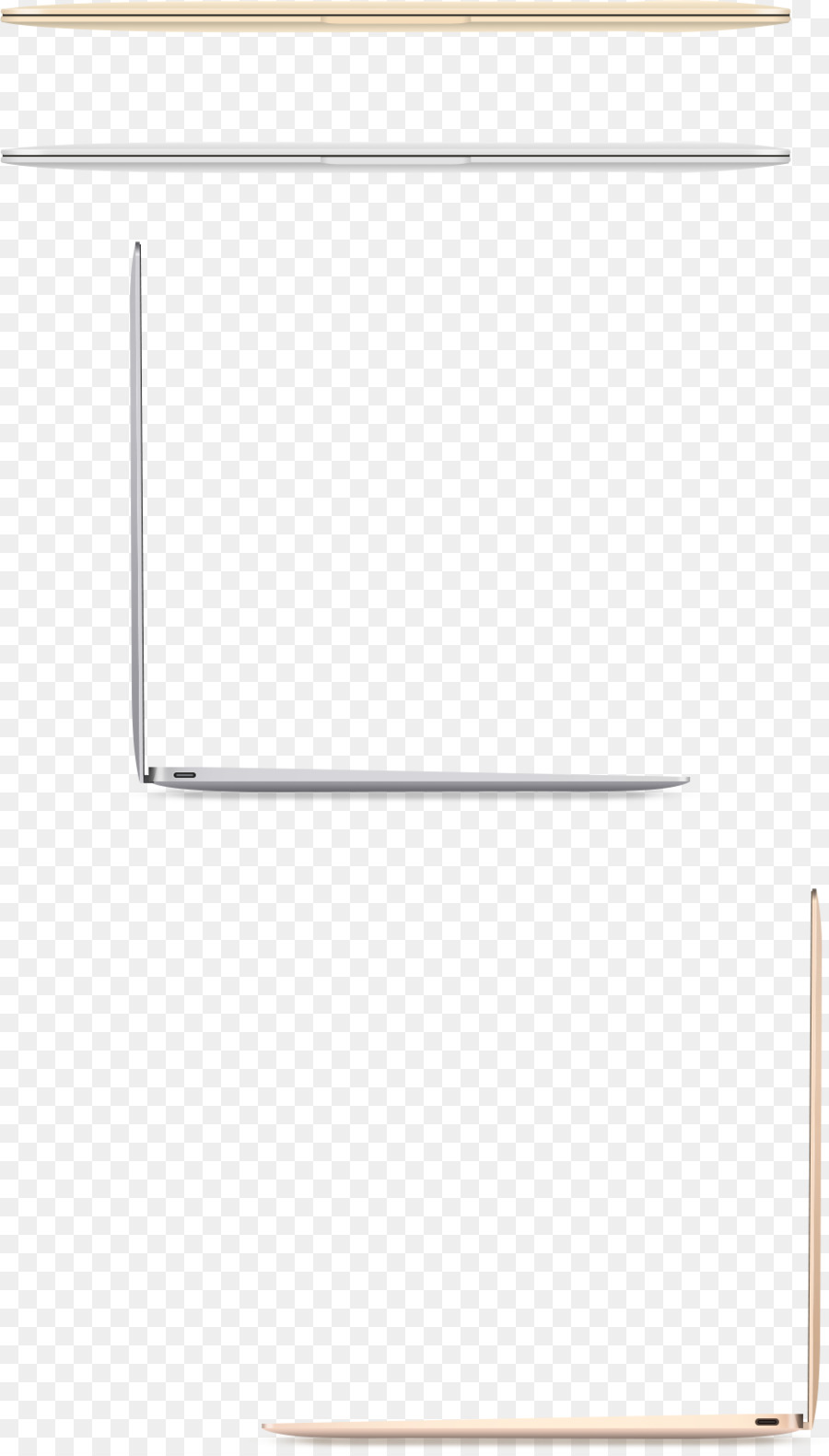 Macbook Pro，Macbook PNG