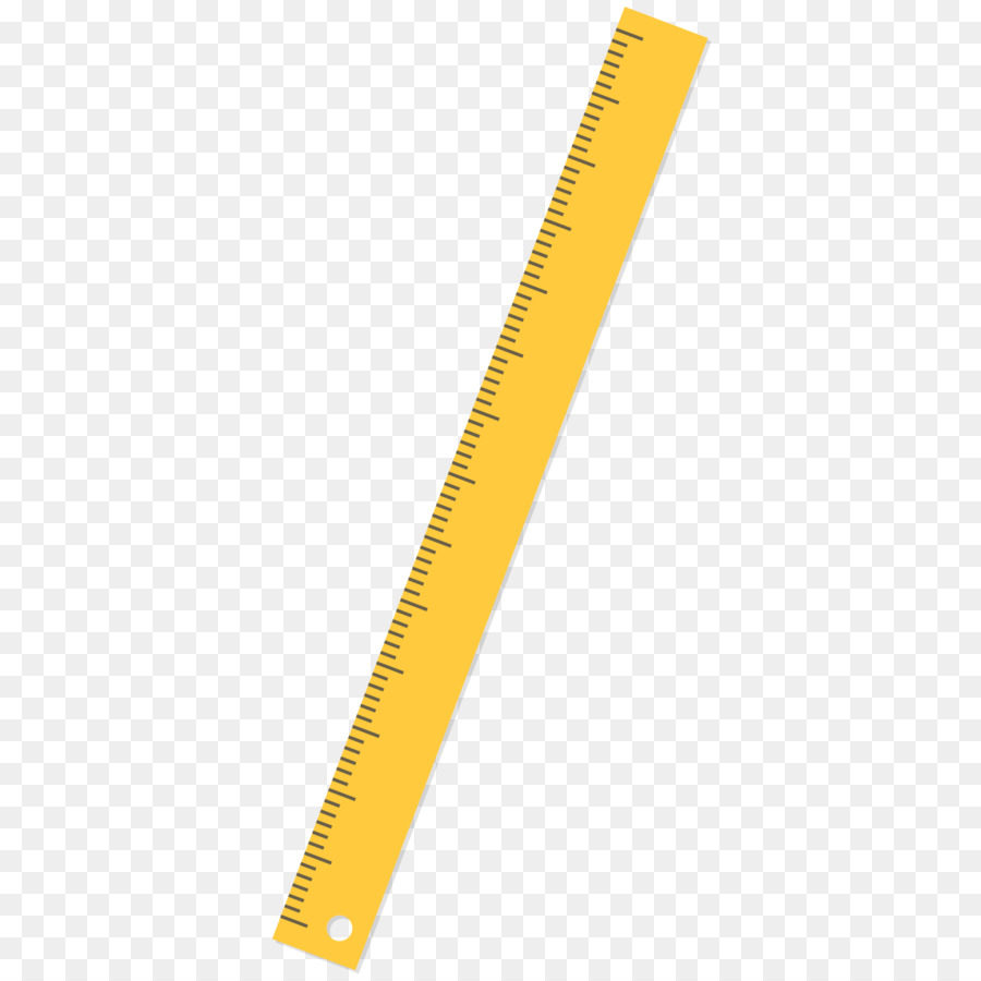 Material，Amarelo PNG