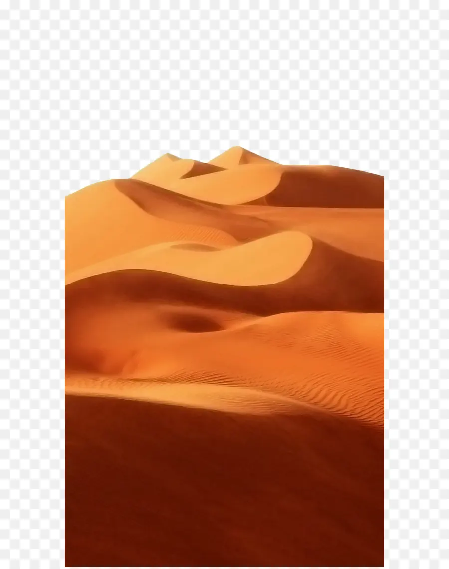 Deserto De Gobi，Painted Desert PNG