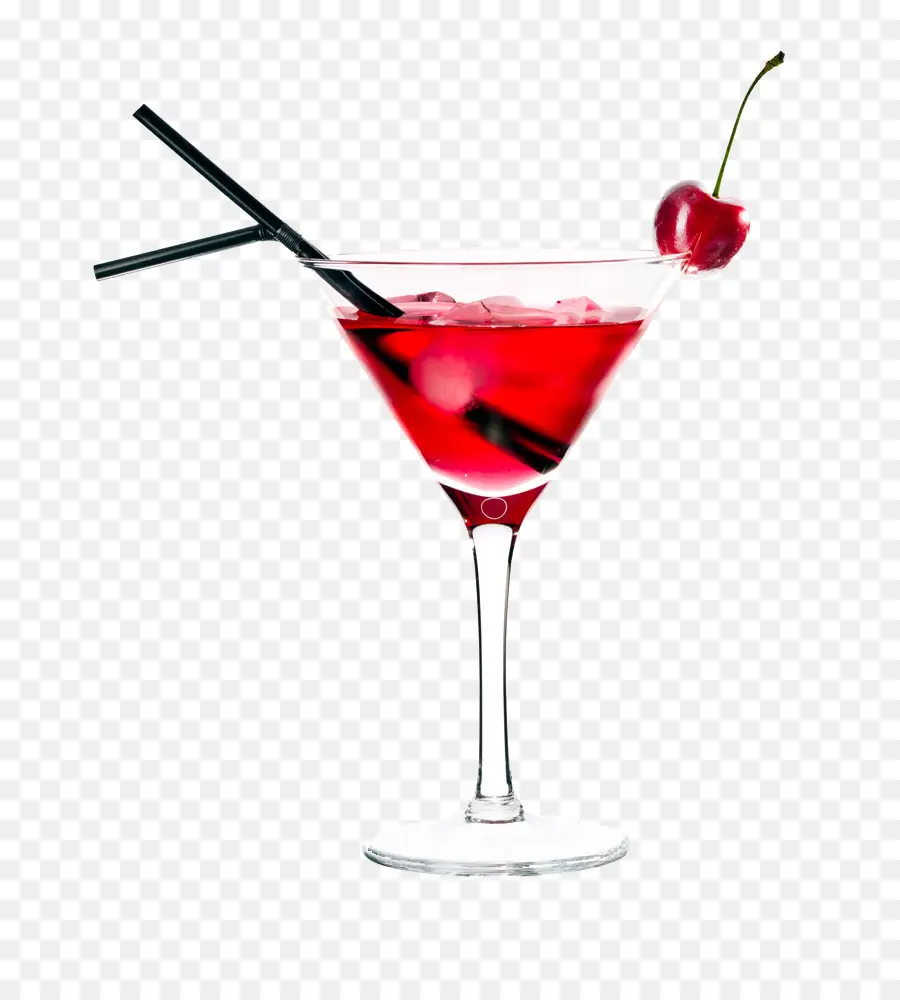 Martini，Cocktail PNG