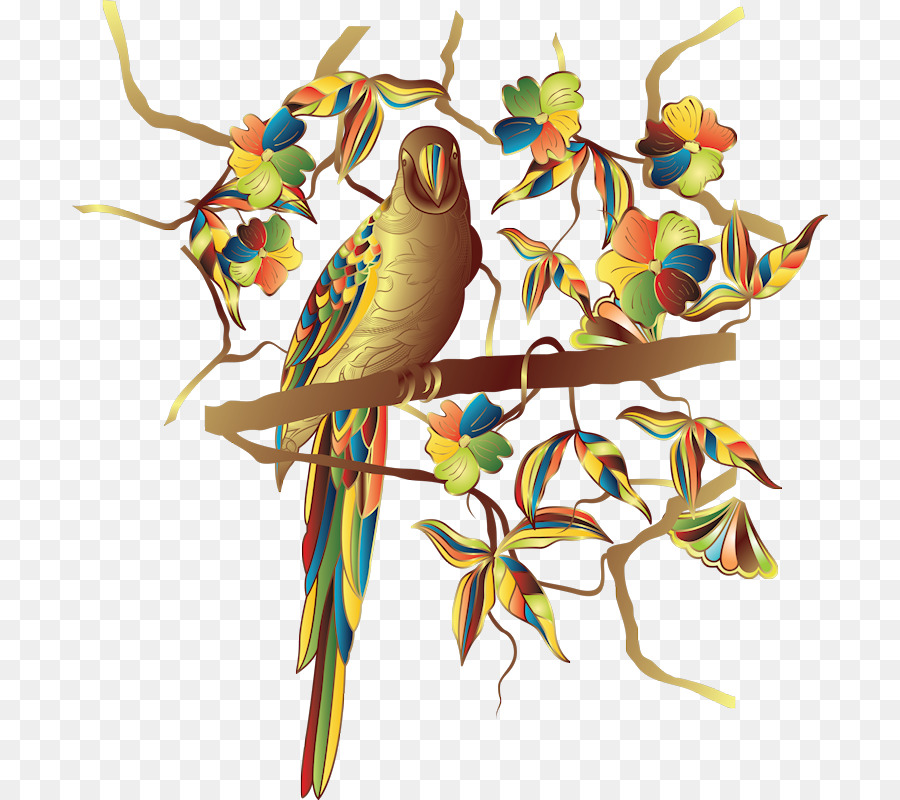 Aves，Encapsulated Postscript PNG