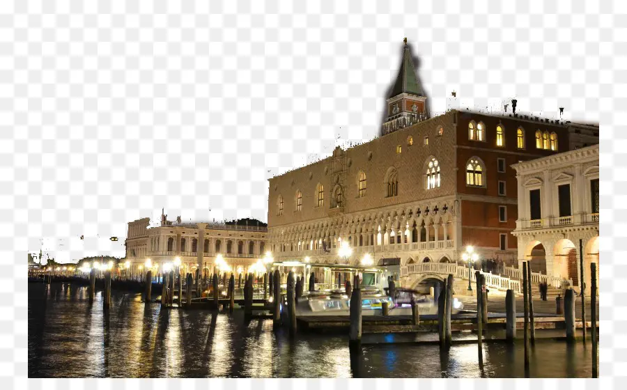 Veneza，Exclusivo Veneza Excursões Privadas PNG