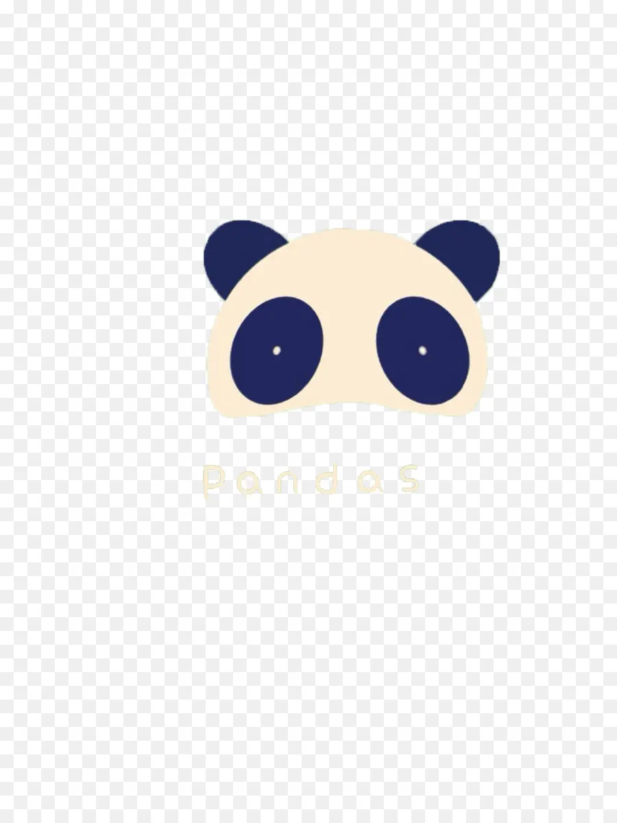 Cara De Panda，Ouvidos PNG