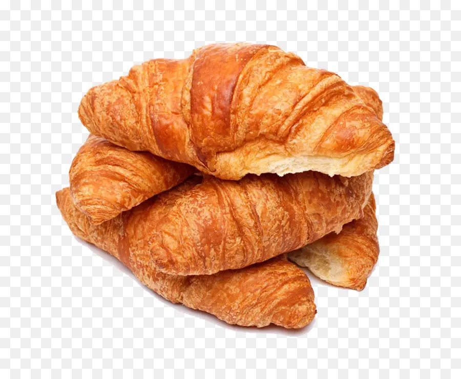 Pastelaria，Chocolate PNG