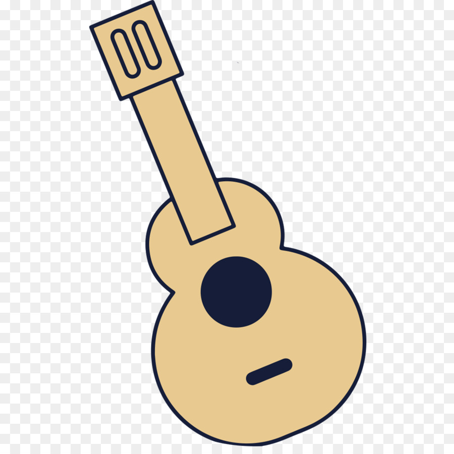 Guitarra，Música PNG