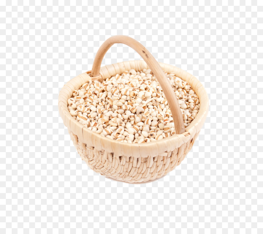 Cesta De Pipoca，Lanche PNG