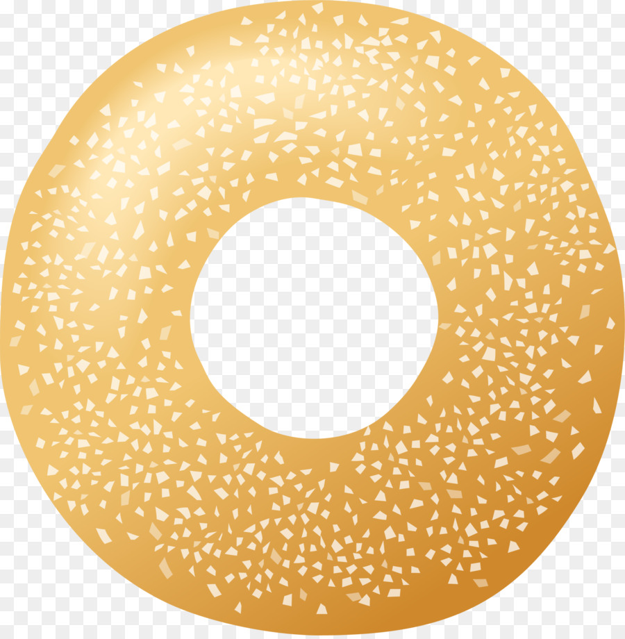 Rosca，Gergelim PNG