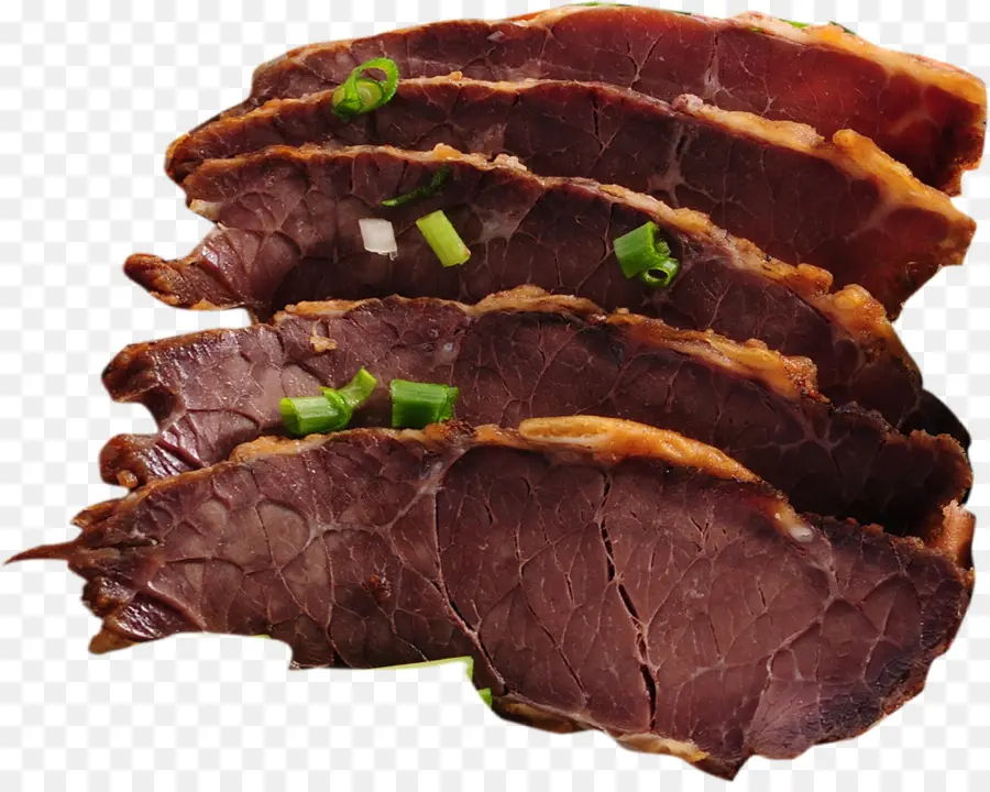 Mini Ferro De Bife，Carne Assada PNG