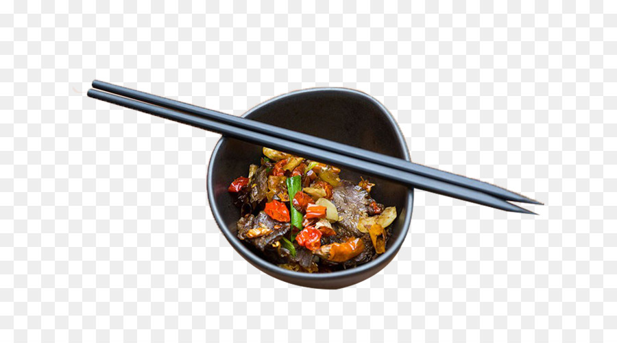 Cozinha Chinesa，Irregular PNG