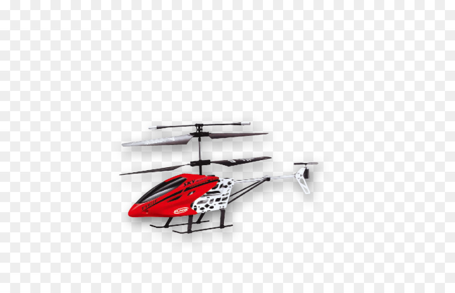 Helicóptero，Rotor De Helicóptero PNG