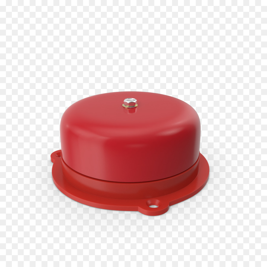 Vermelho，Tampa PNG