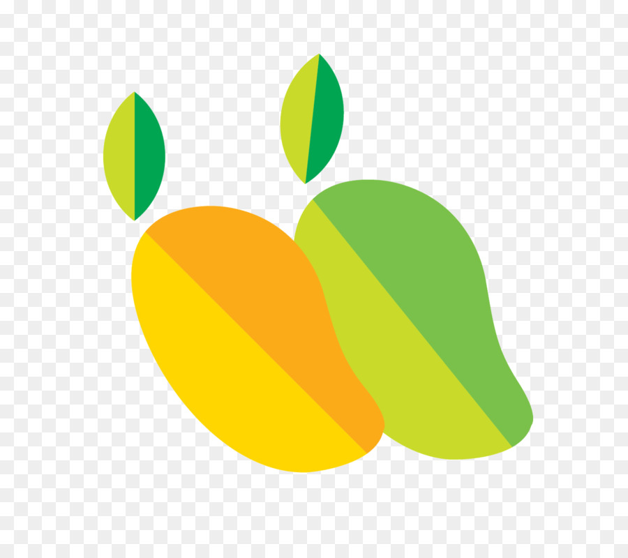 Download，Mango PNG