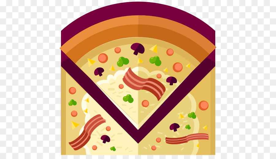 Pizza，Comida Rápida PNG