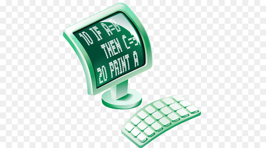 Monitor De Computador，Encapsulated Postscript PNG