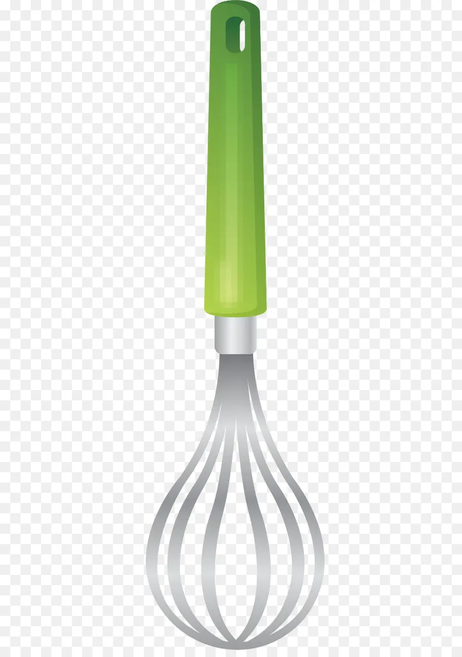 Whisk，Ramen PNG