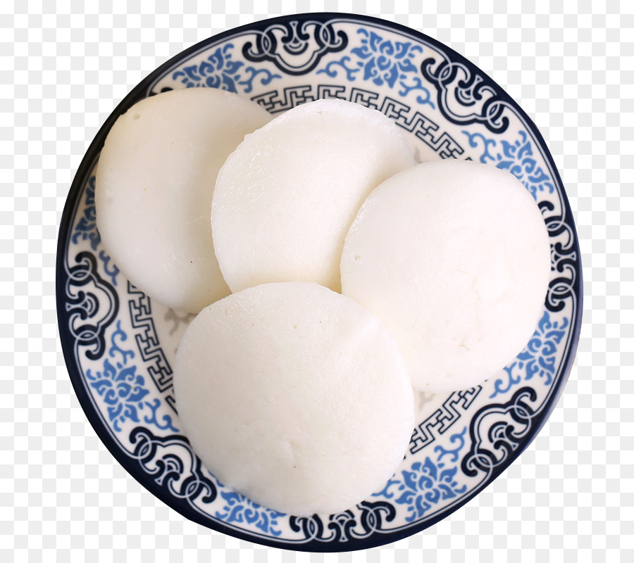 Idli，Placa PNG