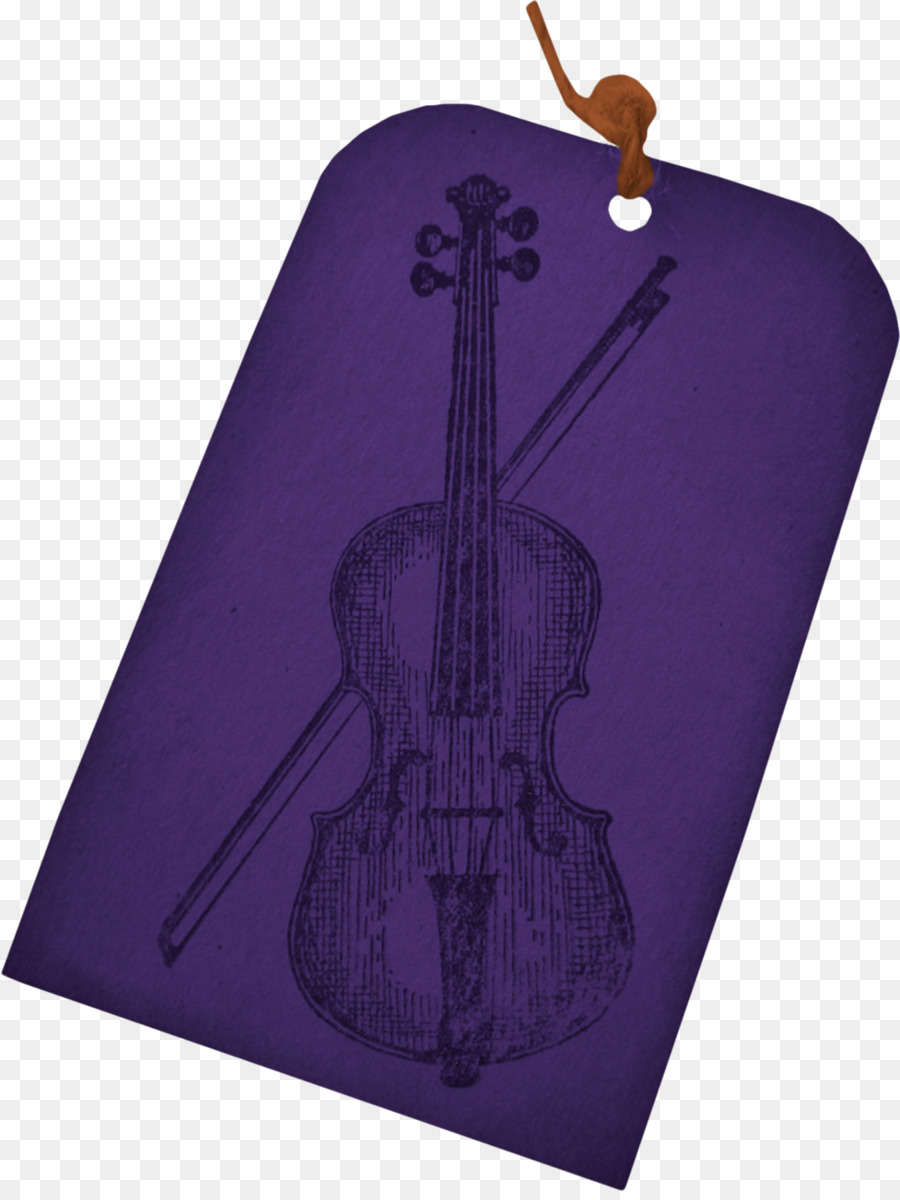 Violino，Corda PNG