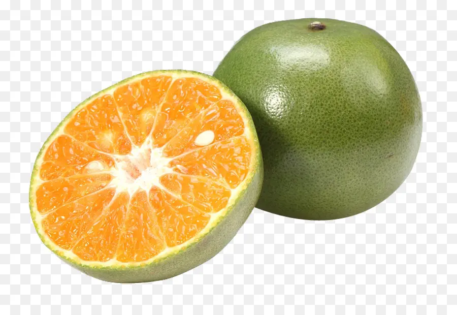 A Laranja De Sangue，Tangerina PNG