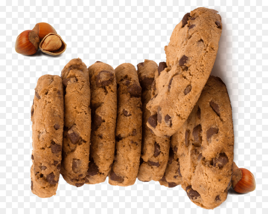 Sorvete，Biscotti PNG