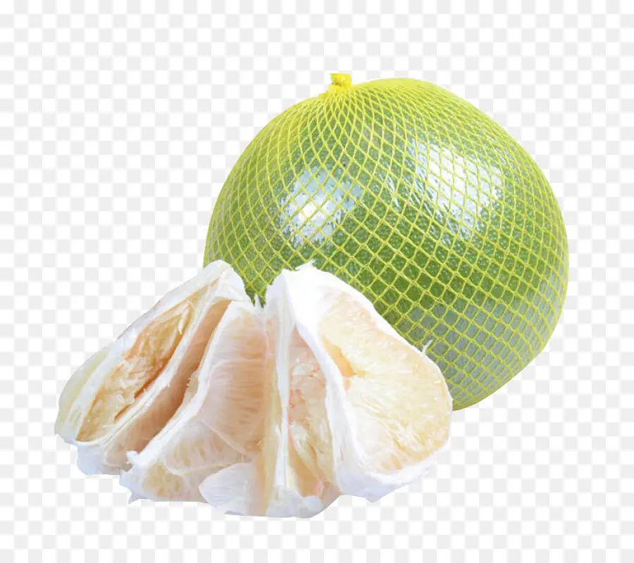 Pomelo，Cítrico PNG