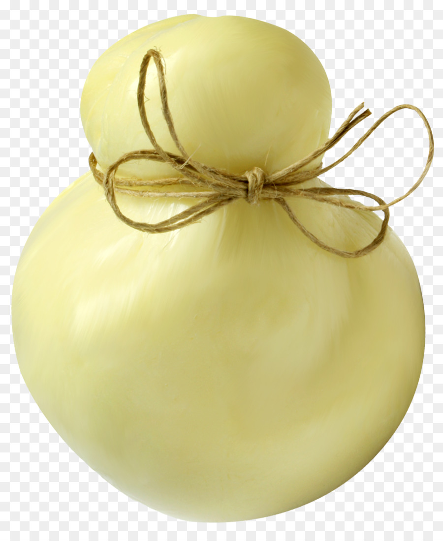 Queijo，Laticínio PNG