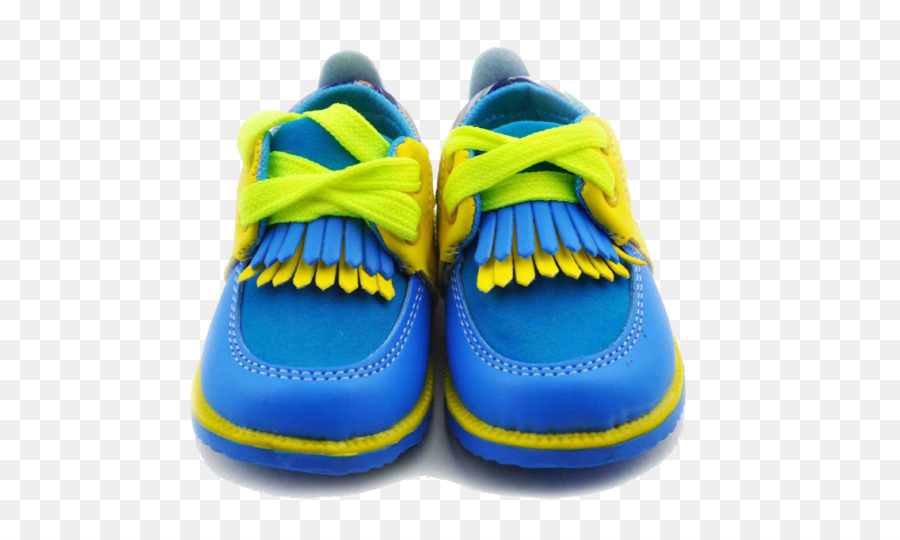 Sapato，Nike Free PNG