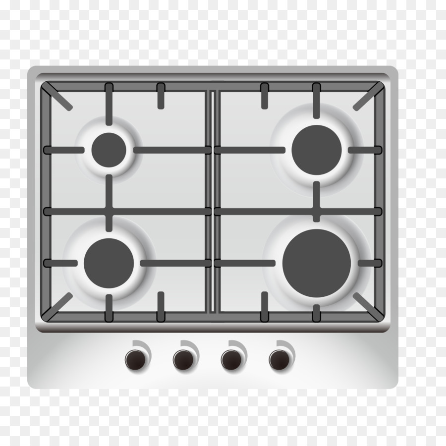 Forno，Cozinha PNG