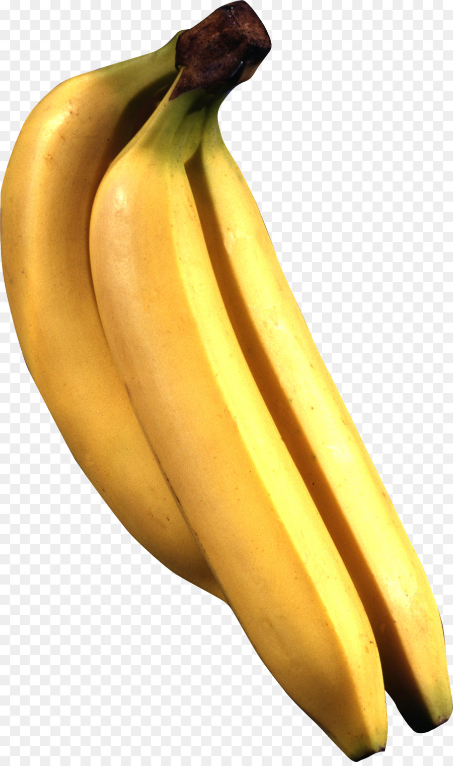Banana，Download PNG