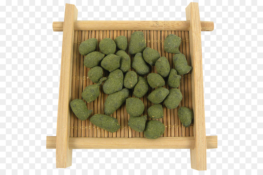 Chá，Oolong PNG