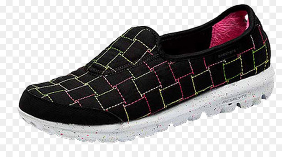 Sapato，Skechers PNG