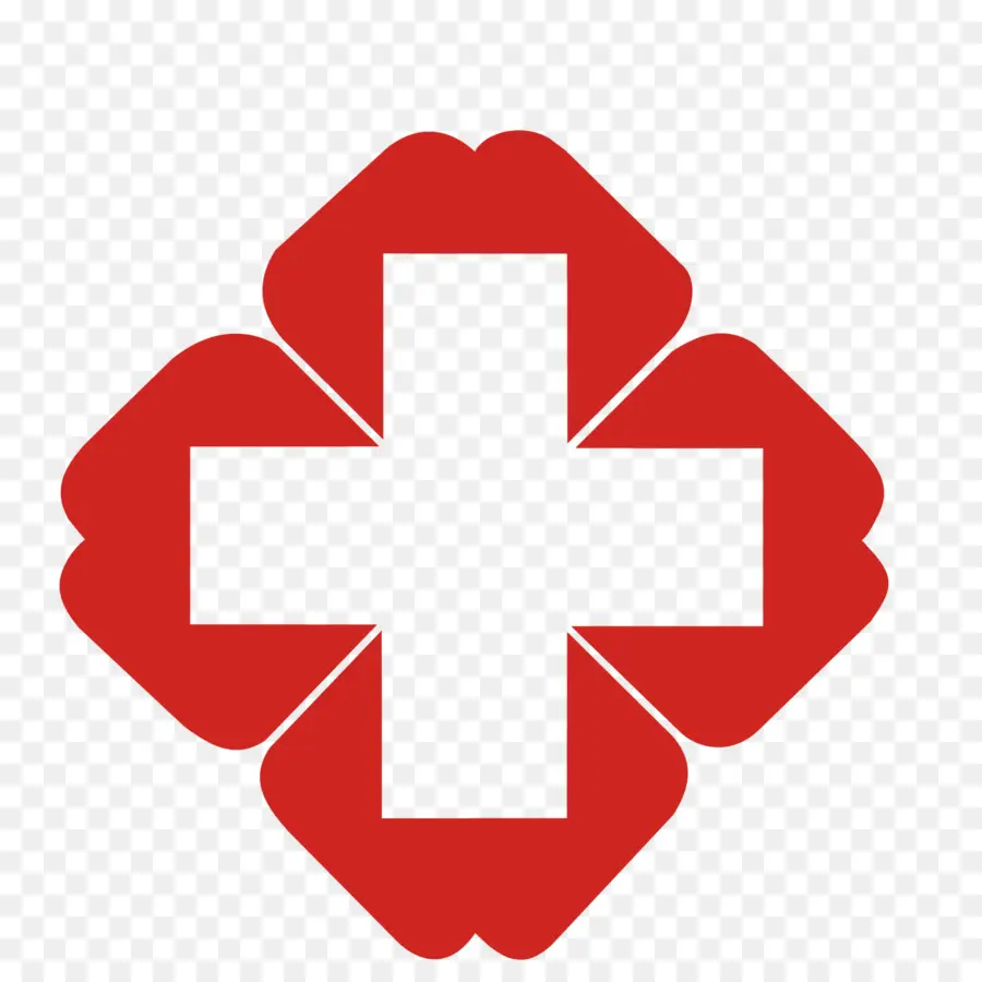 Hospital，Logo PNG