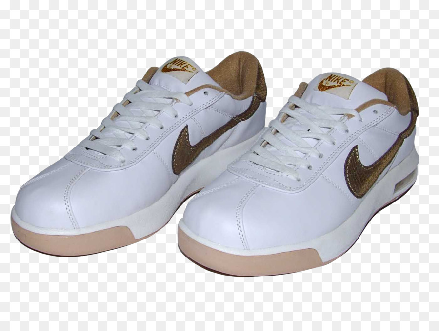 Tênis，Nike PNG