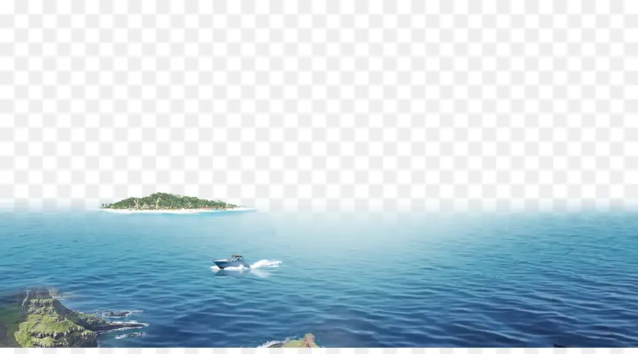 Mar，água PNG