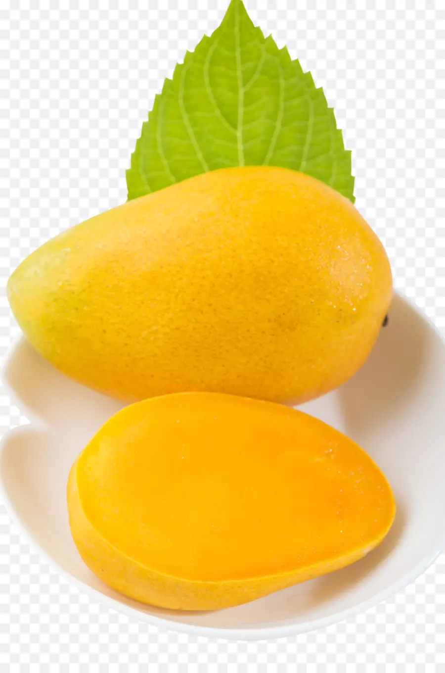 Mango，Download PNG